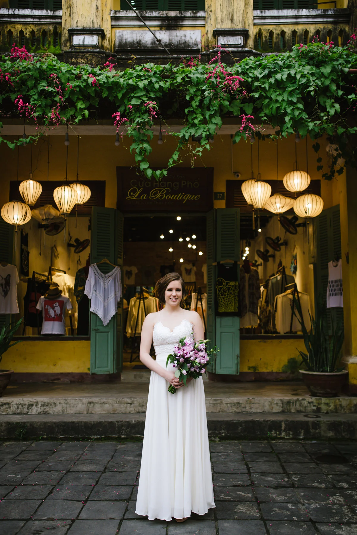 Hoi An-Vietnam-Wedding-Photographer_143.jpg