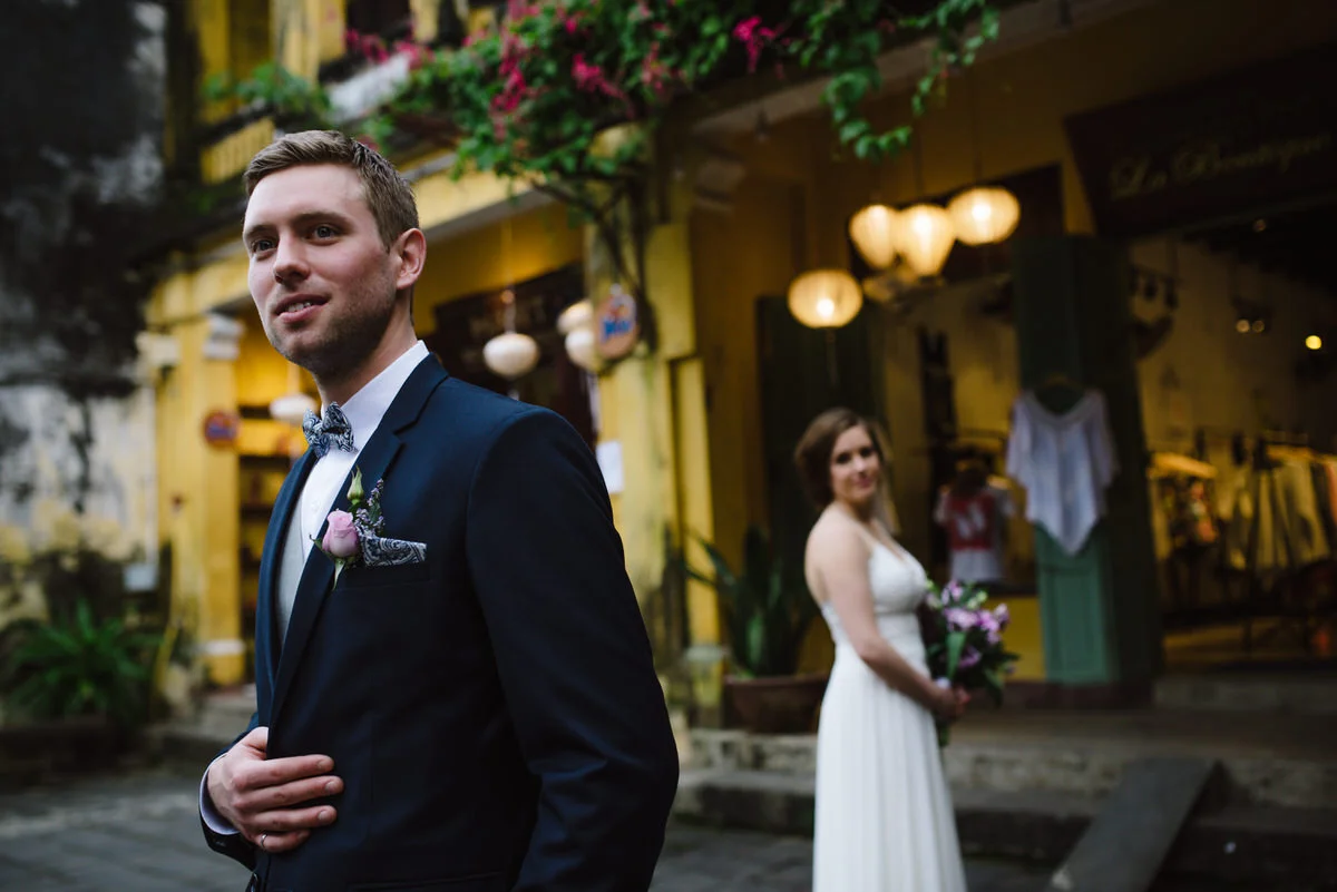 Hoi An-Vietnam-Wedding-Photographer_149.jpg