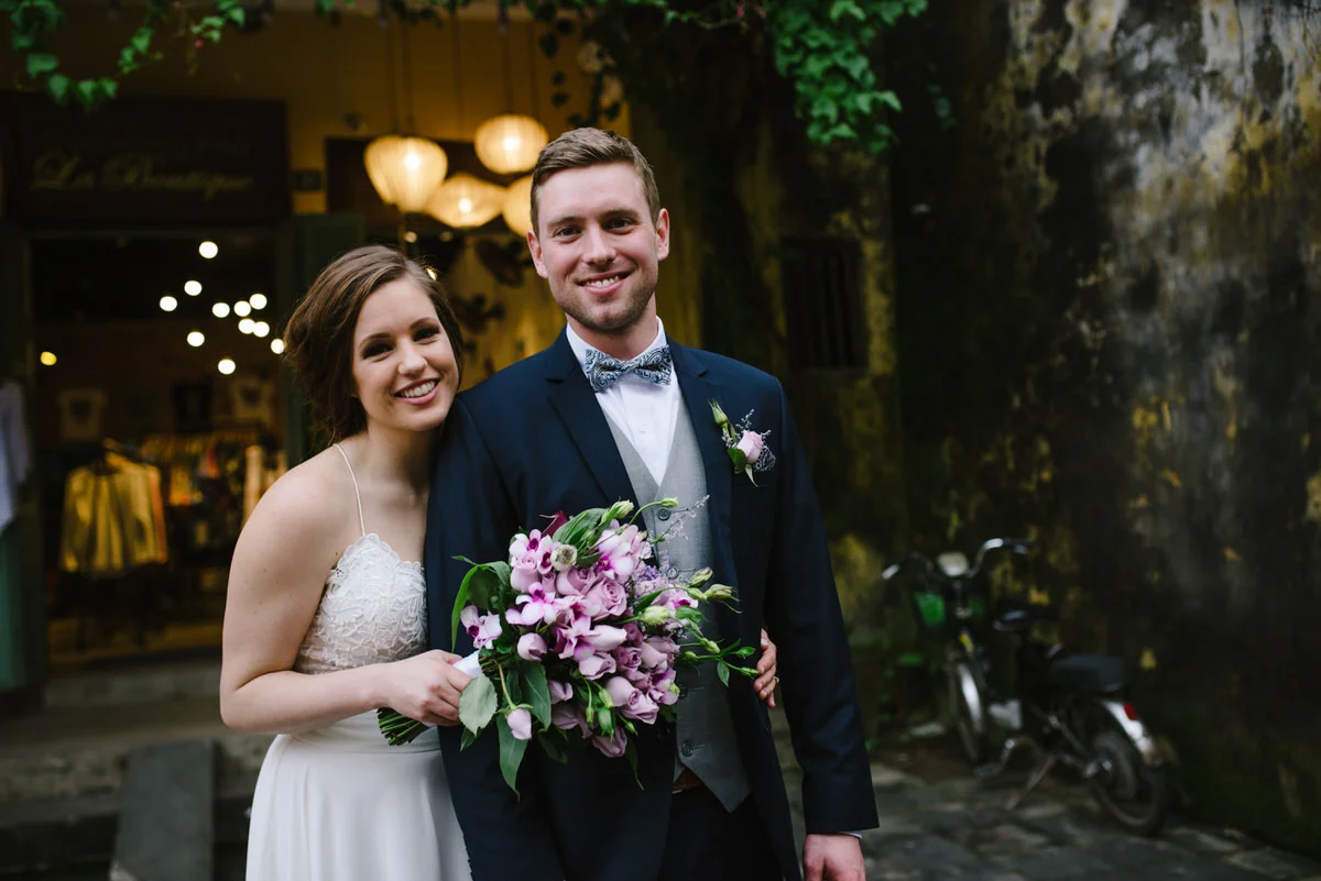 Hoi An-Vietnam-Wedding-Photographer_150.jpg