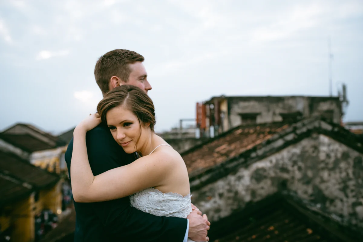 Hoi An-Vietnam-Wedding-Photographer_159.jpg
