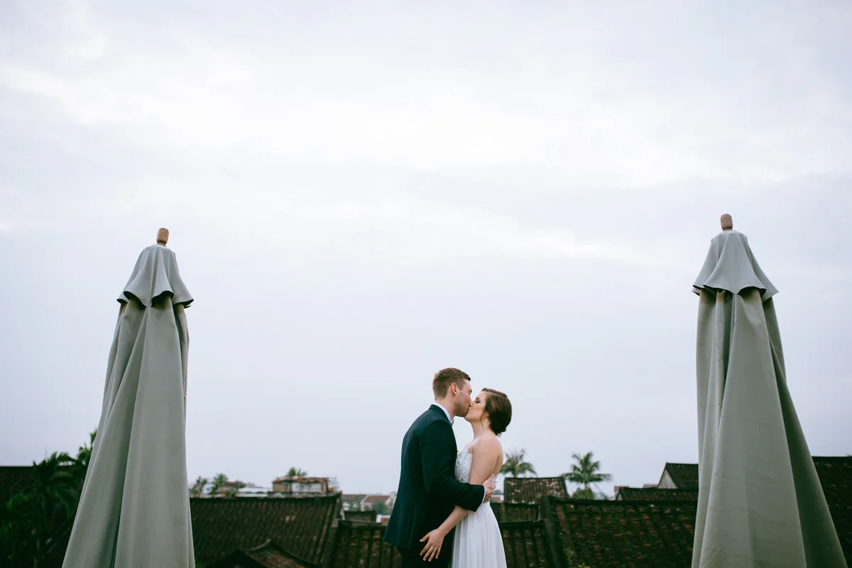 Hoi An-Vietnam-Wedding-Photographer_165.jpg
