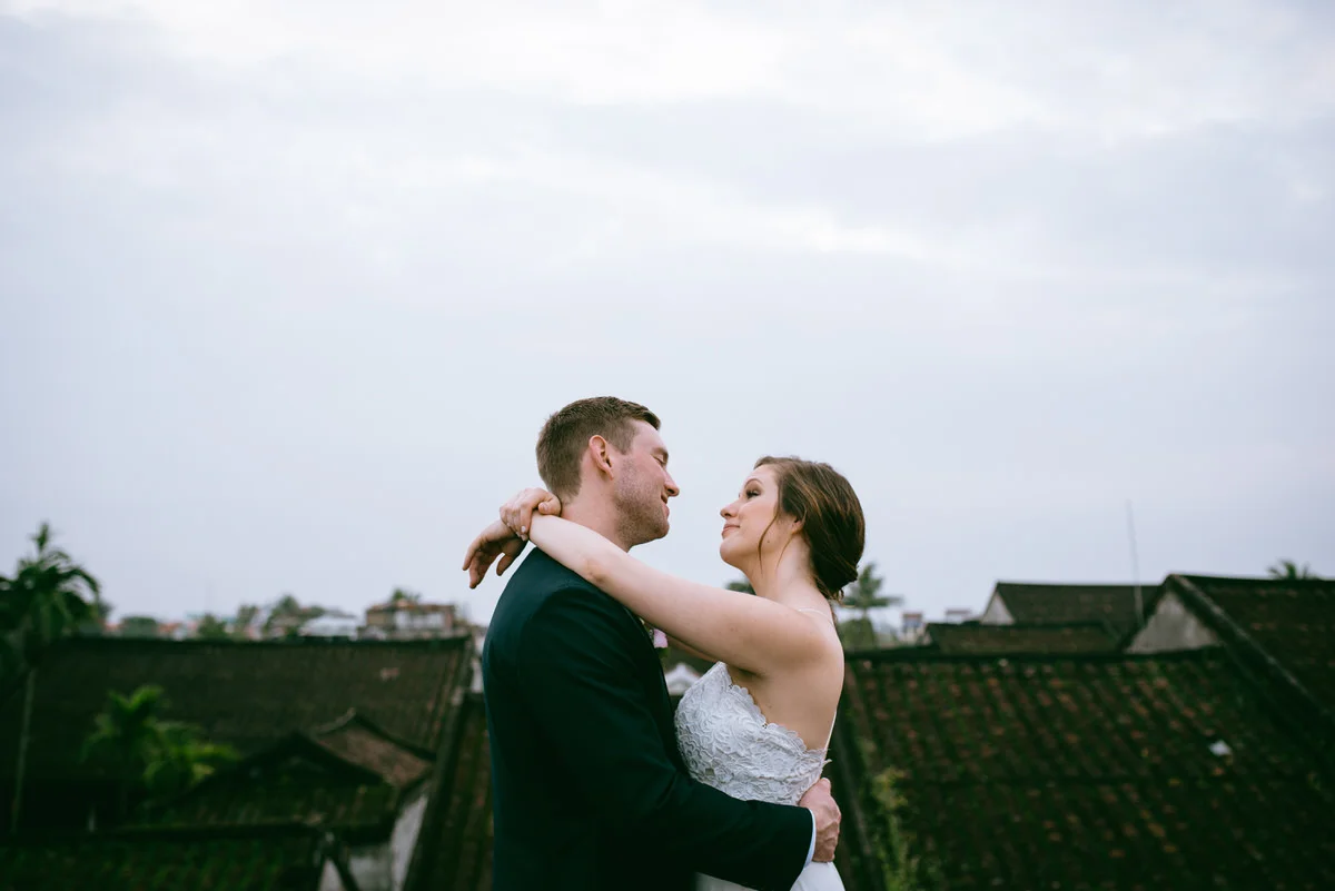 Hoi An-Vietnam-Wedding-Photographer_168.jpg