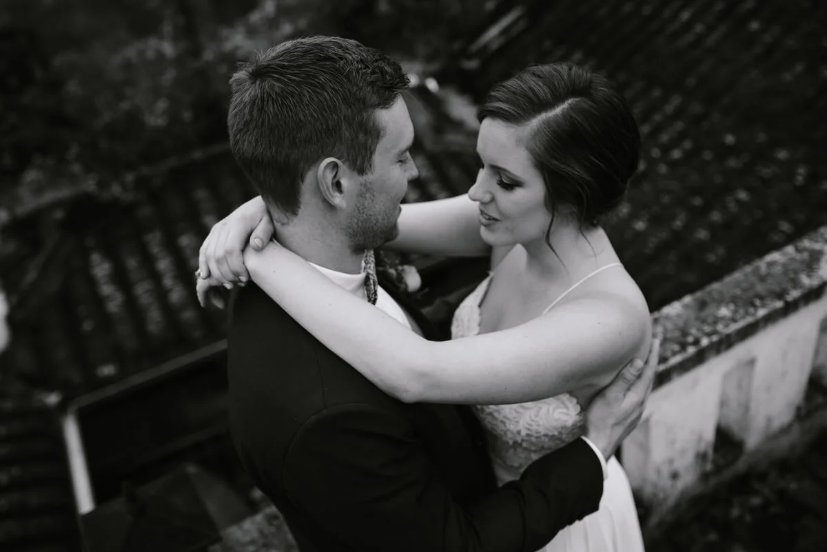 Hoi An-Vietnam-Wedding-Photographer_176.jpg