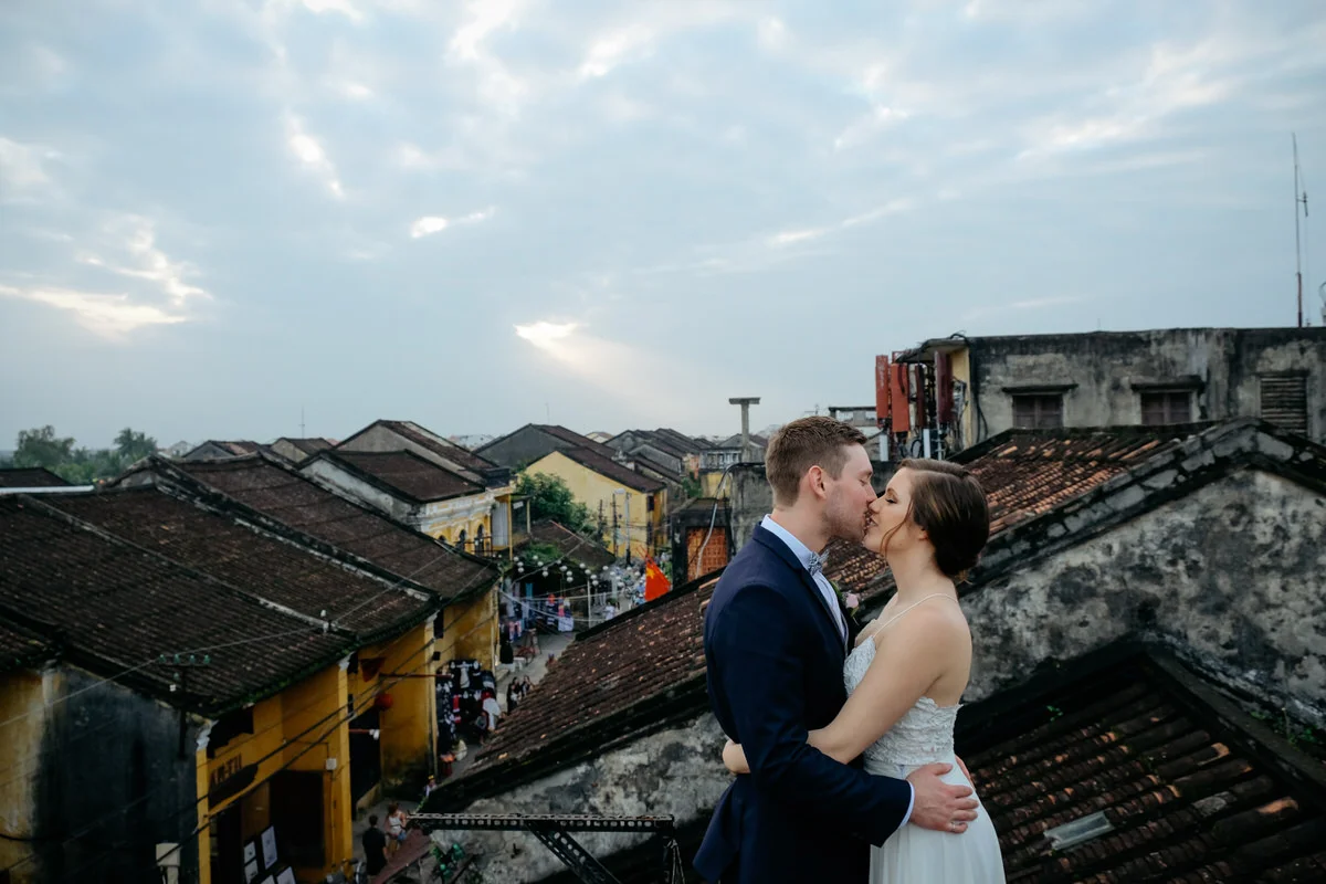 Hoi An-Vietnam-Wedding-Photographer_34.jpg