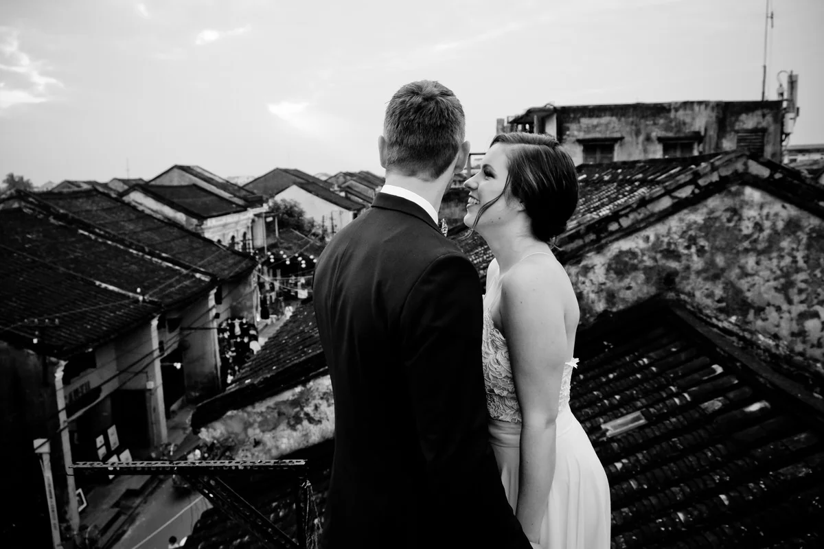 Hoi An-Vietnam-Wedding-Photographer_35.jpg
