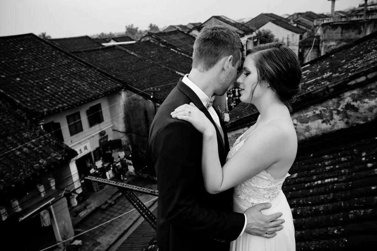 Hoi An-Vietnam-Wedding-Photographer_38.jpg