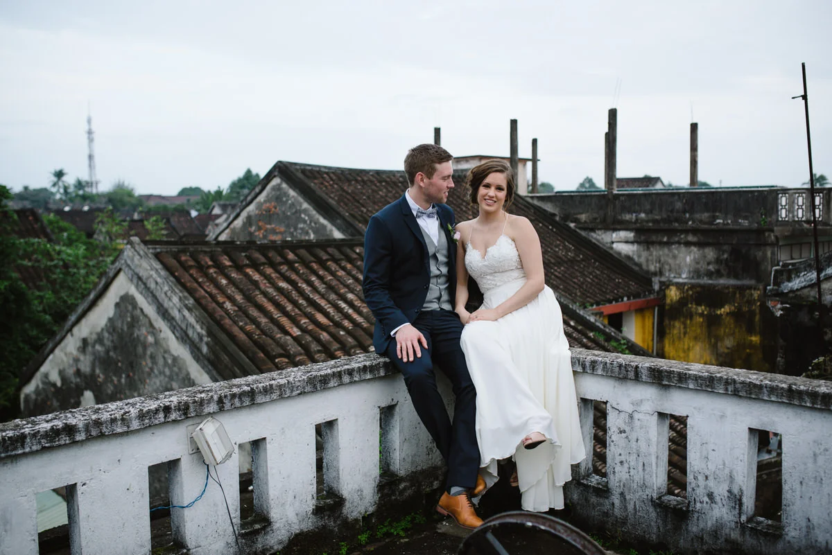 Hoi An-Vietnam-Wedding-Photographer_178.jpg
