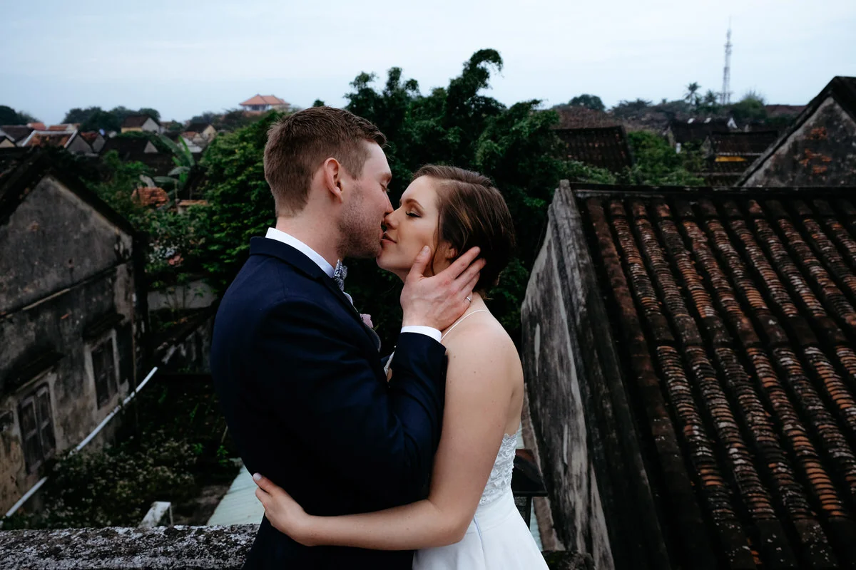 Hoi An-Vietnam-Wedding-Photographer_51.jpg