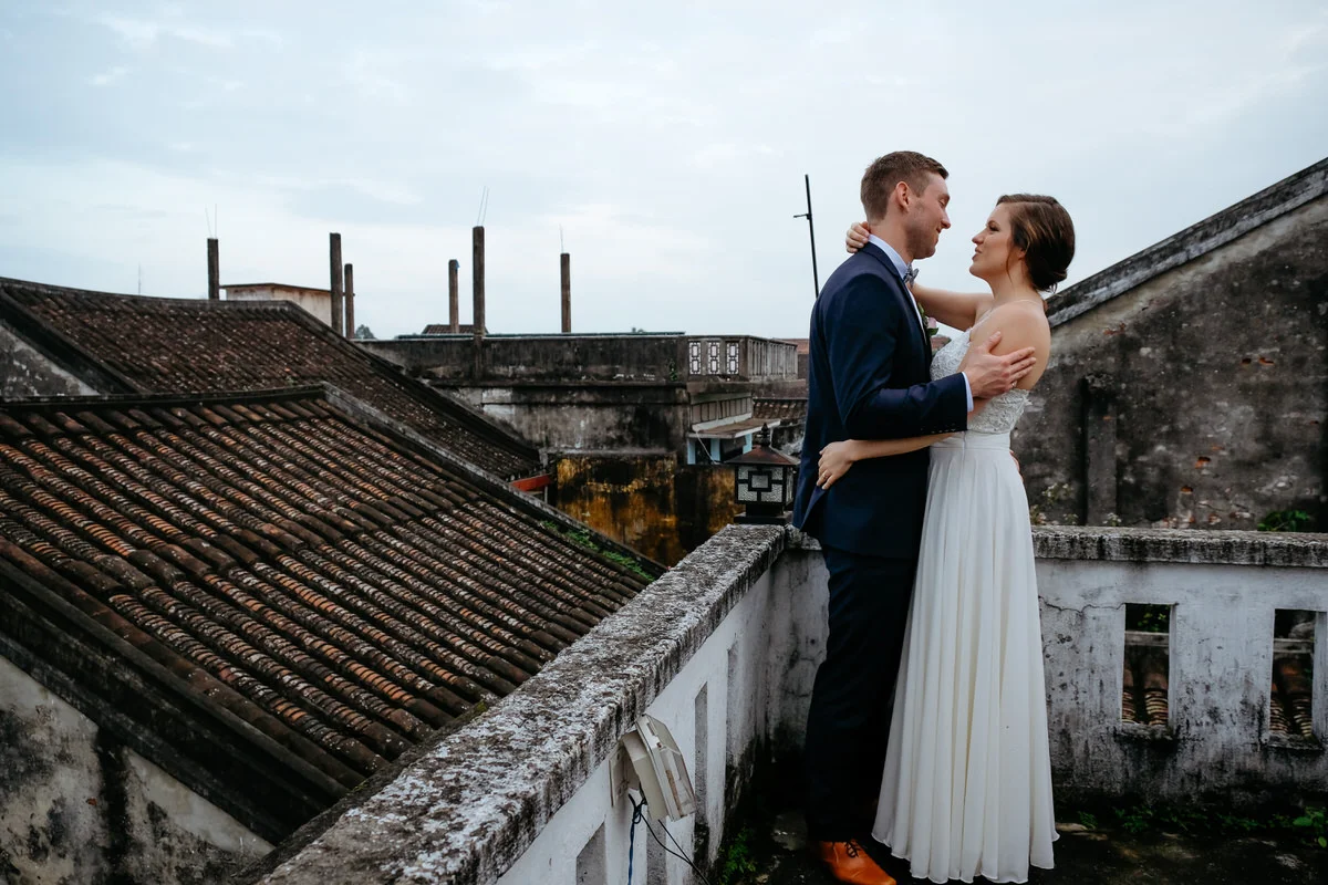 Hoi An-Vietnam-Wedding-Photographer_46.jpg