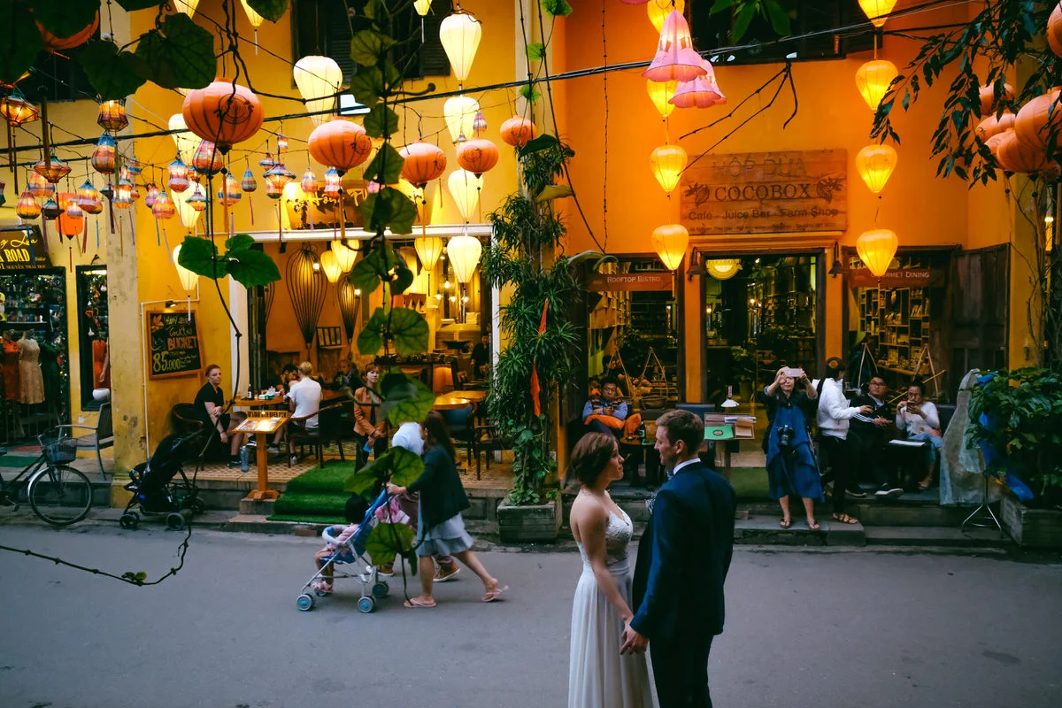 Hoi An-Vietnam-Wedding-Photographer_58.jpg