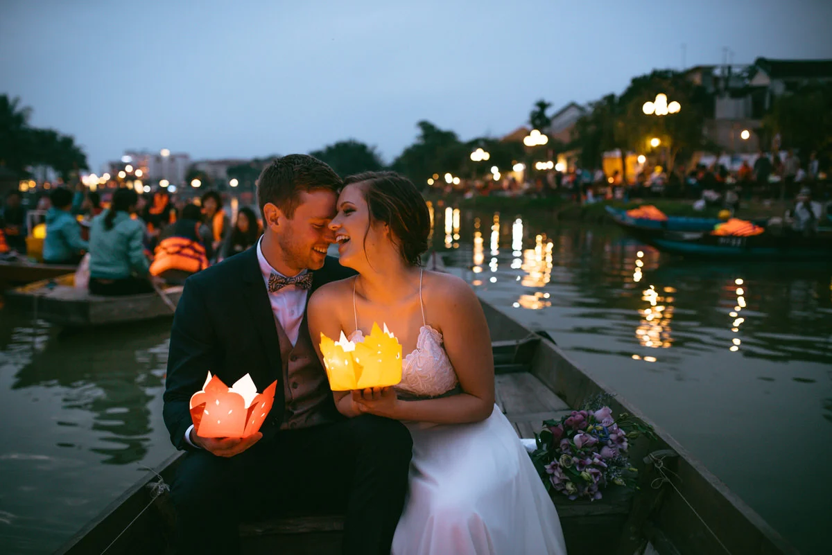 Hoi An-Vietnam-Wedding-Photographer_188.jpg