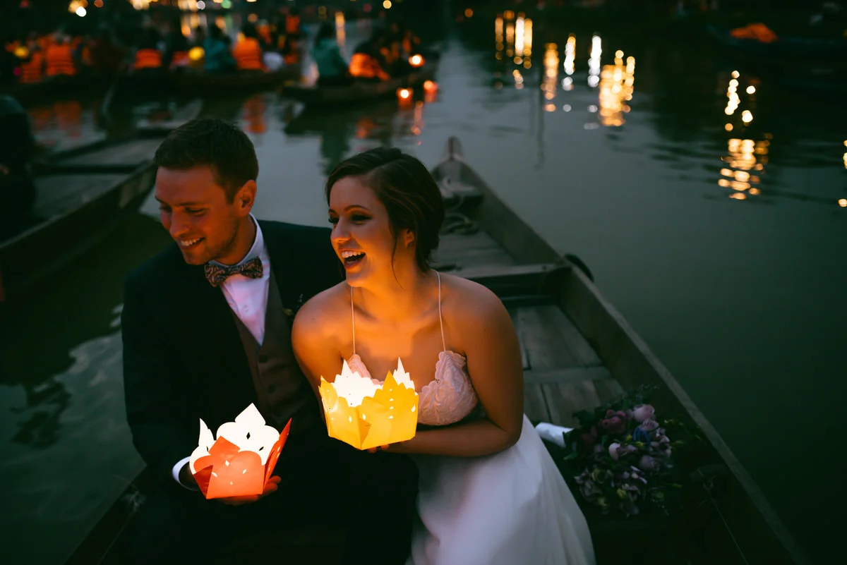Hoi An-Vietnam-Wedding-Photographer_189.jpg