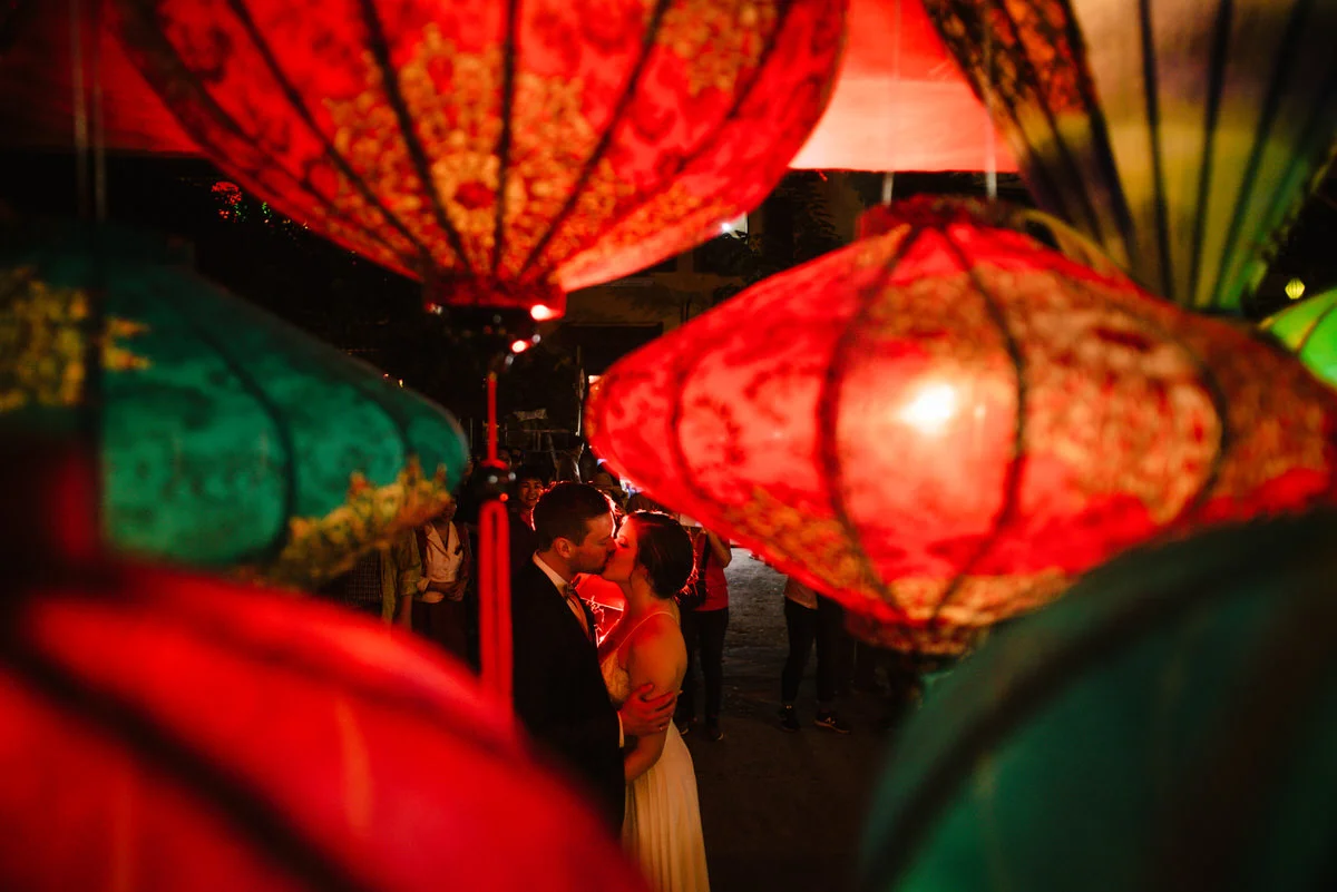 Hoi An-Vietnam-Wedding-Photographer_197.jpg