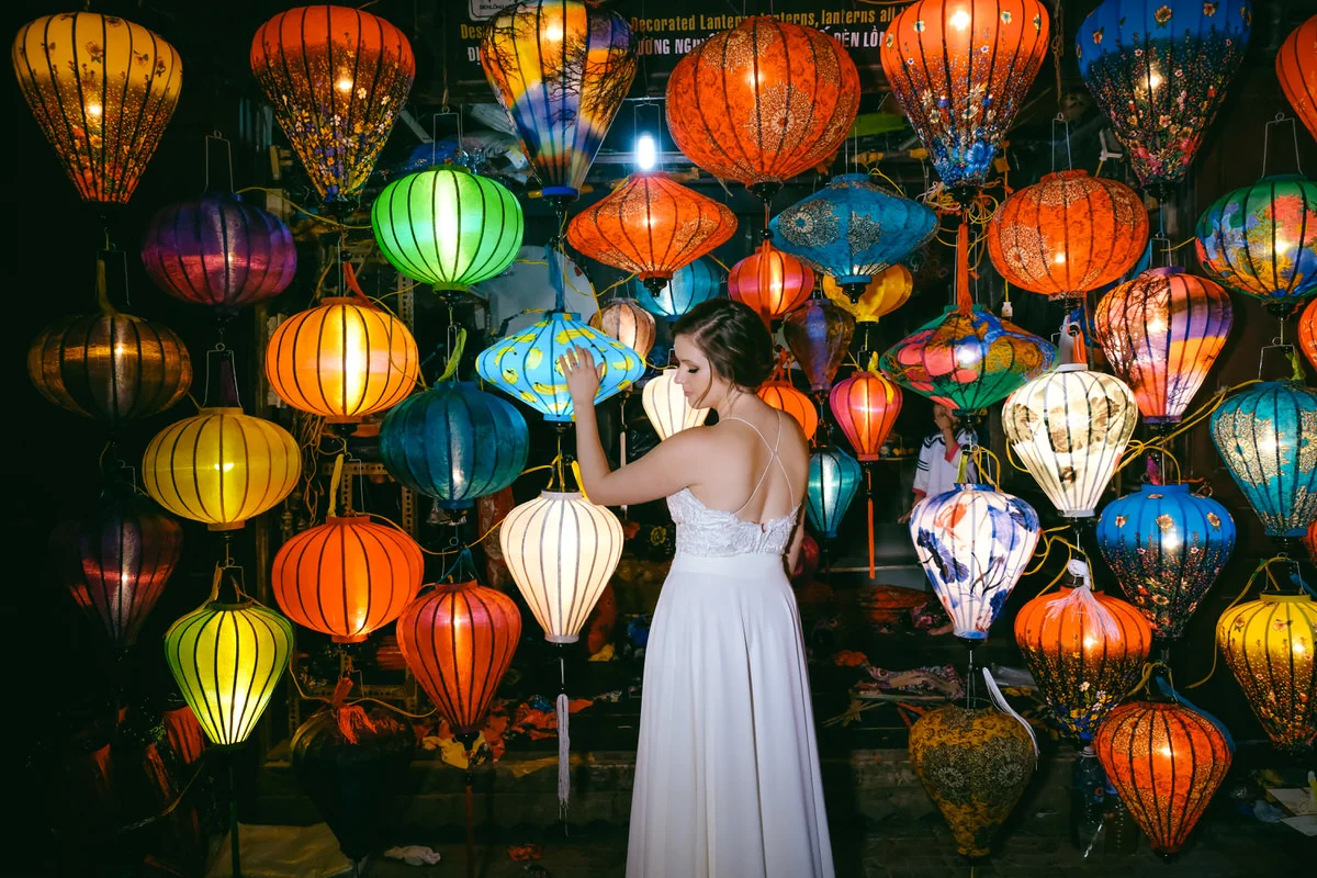 Hoi An-Vietnam-Wedding-Photographer_75.jpg