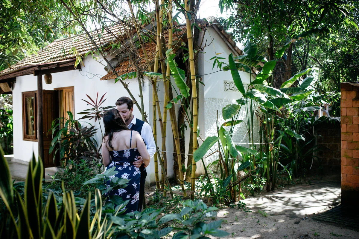 Hoi An-Vietnam-Wedding-Photographer_82.jpg