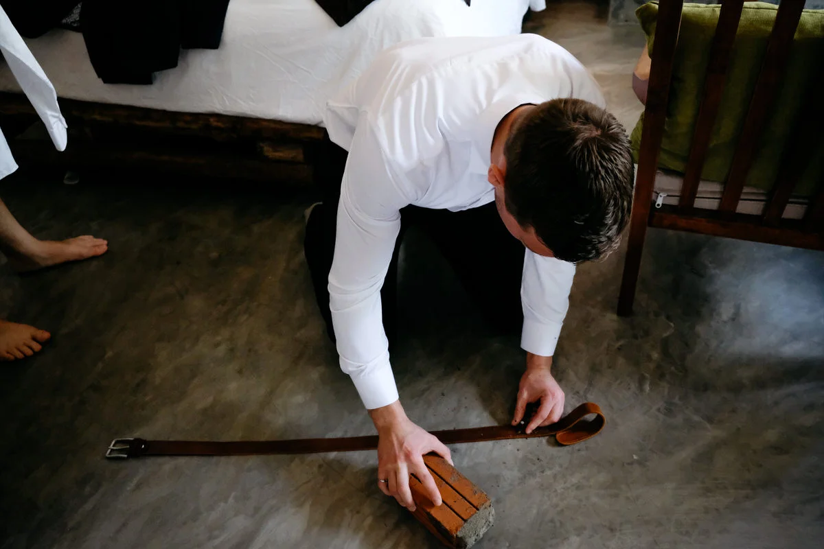 Hoi An-Vietnam-Wedding-Photographer_3.jpg
