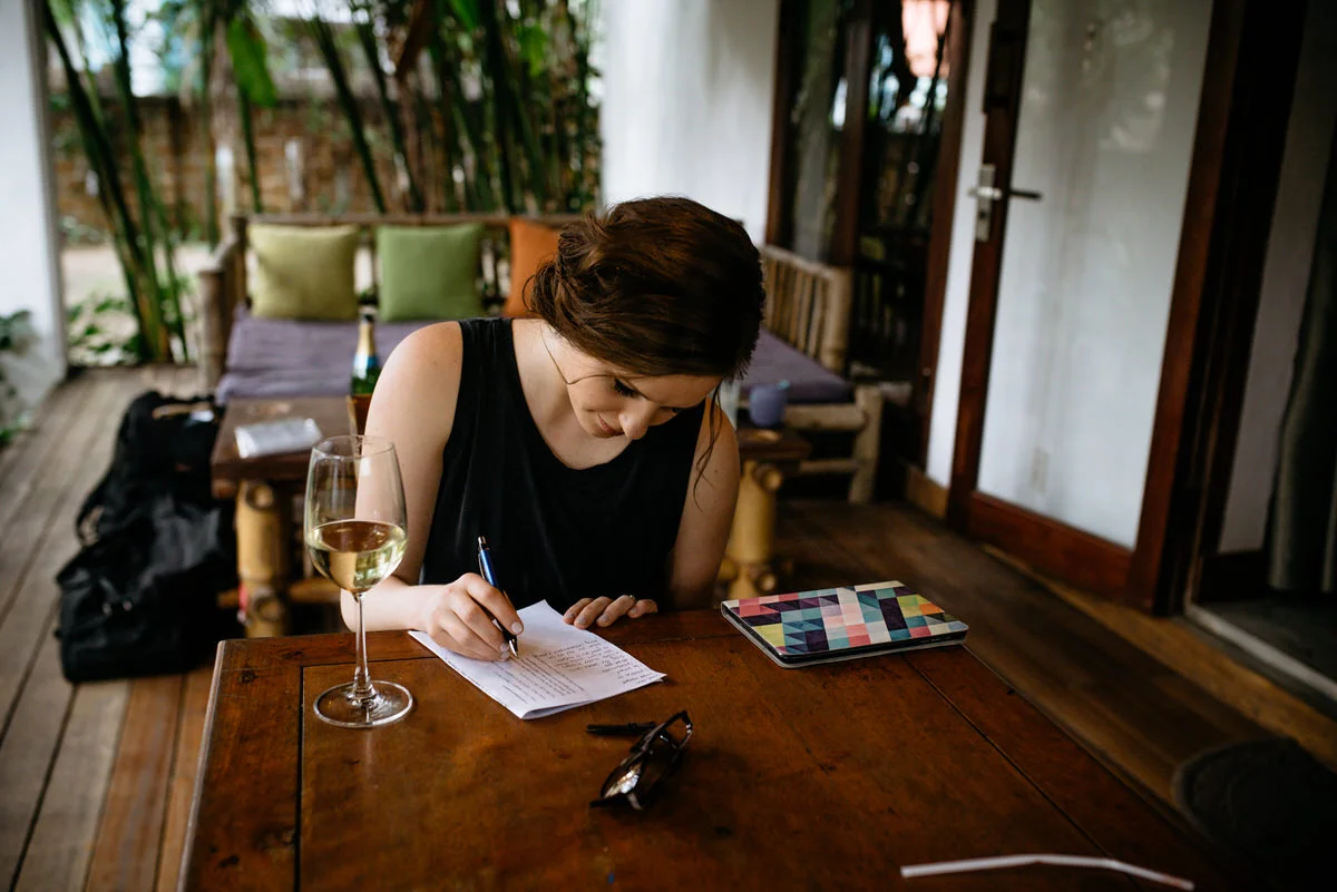 Hoi An-Vietnam-Wedding-Photographer_76.jpg