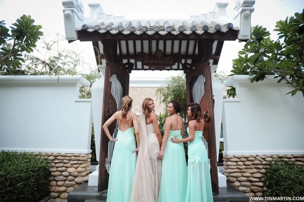 Intercontinental Danang_Wedding_8.jpg