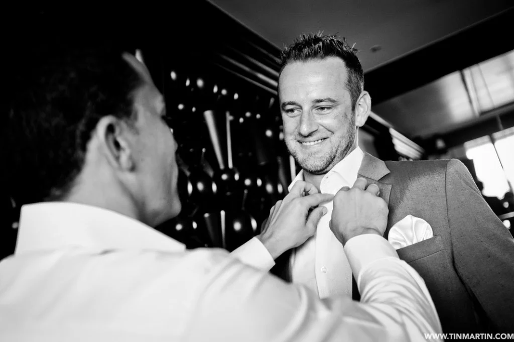 Intercontinental Danang_Wedding_11.jpg