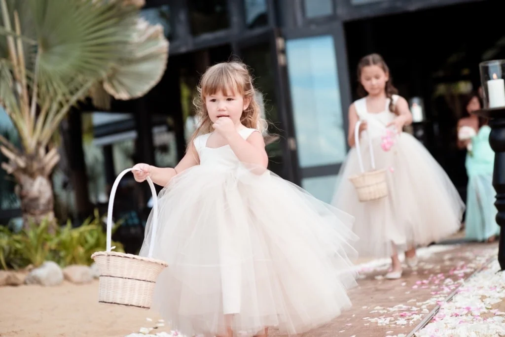 Intercontinental Danang_Wedding_16.jpg