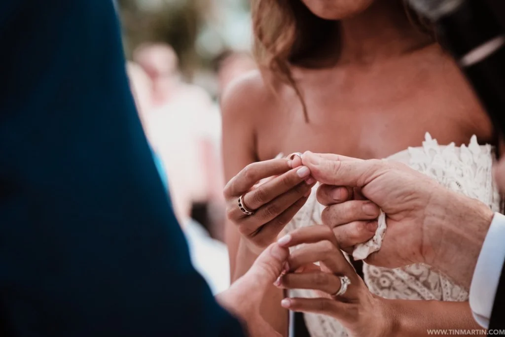 Intercontinental Danang_Wedding_18.jpg