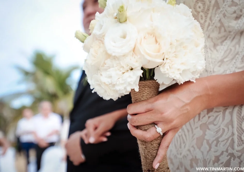 Intercontinental Danang_Wedding_20.jpg