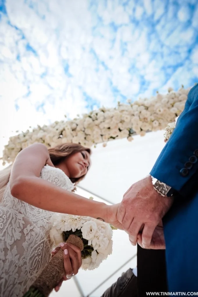 Intercontinental Danang_Wedding_22.jpg