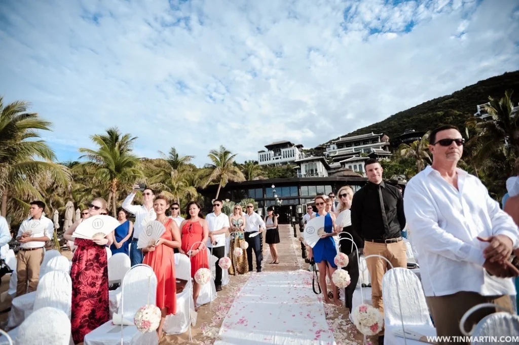 Intercontinental Danang_Wedding_24.jpg