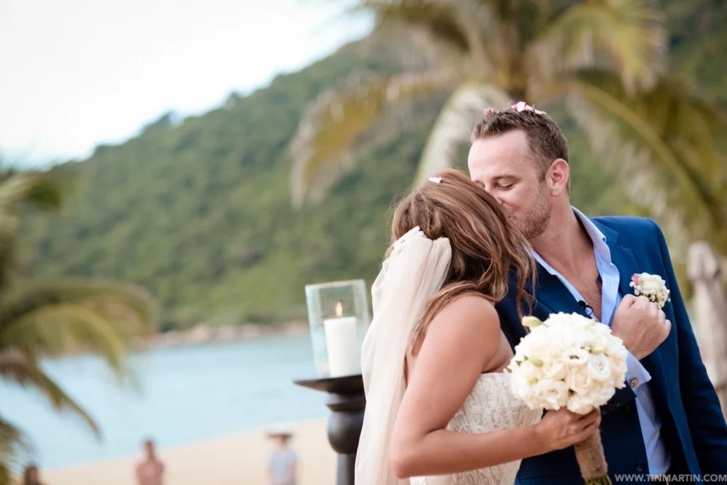 Intercontinental Danang_Wedding_29.jpg