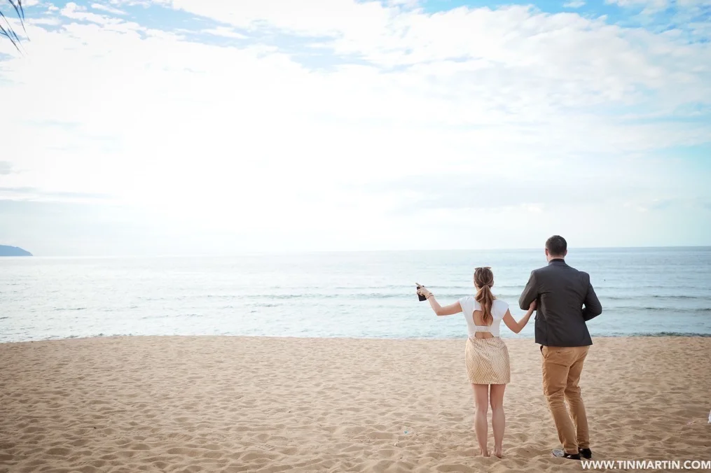 Intercontinental Danang_Wedding_30.jpg