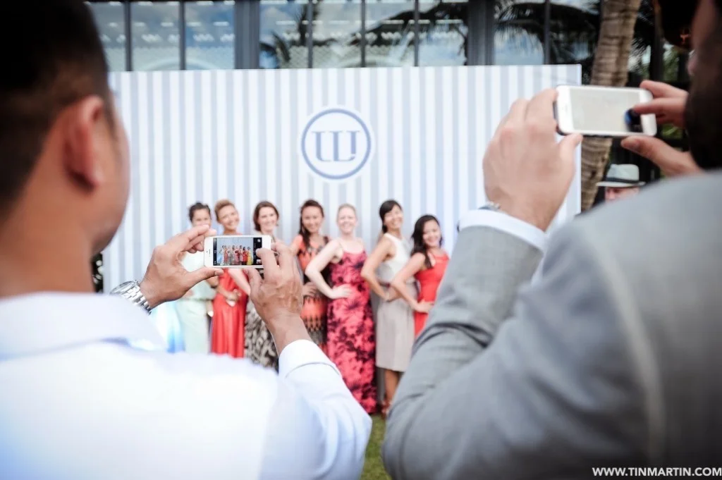 Intercontinental Danang_Wedding_31.jpg