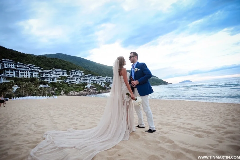 Intercontinental Danang_Wedding_33.jpg