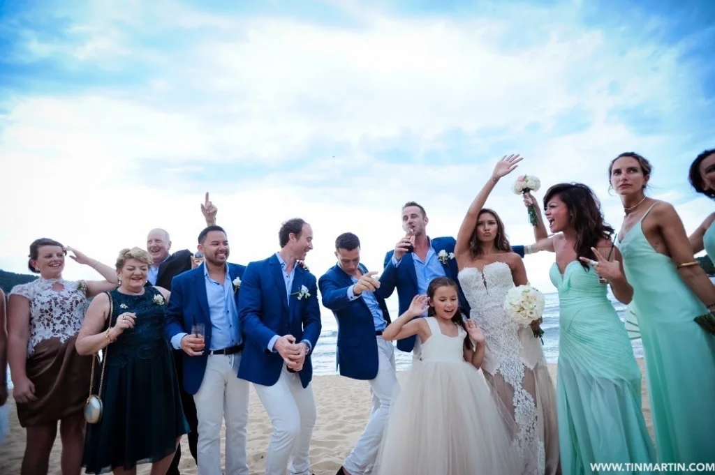 Intercontinental Danang_Wedding_36.jpg