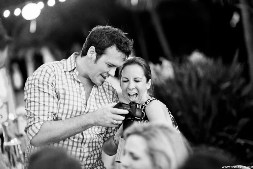 Intercontinental Danang_Wedding_39.jpg