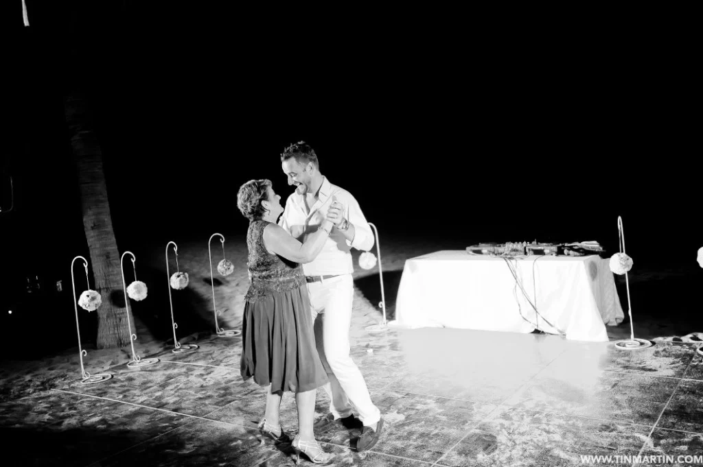 Intercontinental Danang_Wedding_46.jpg