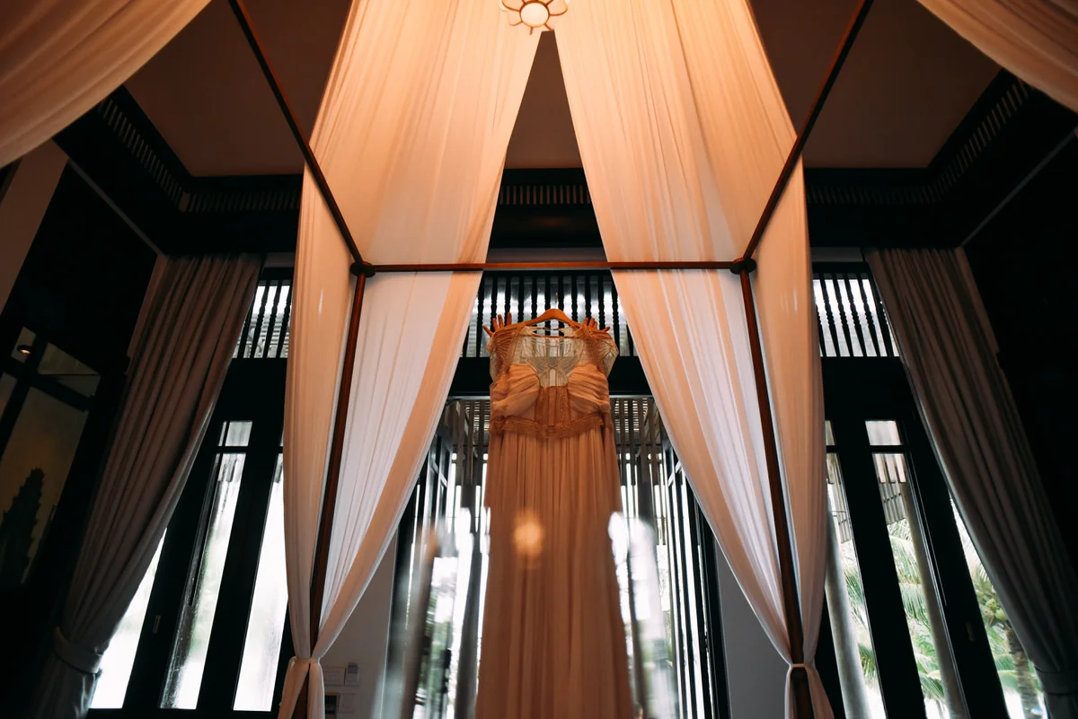 Intercontinental-Danang-Viet Nam-Wedding-Photography-2.jpg