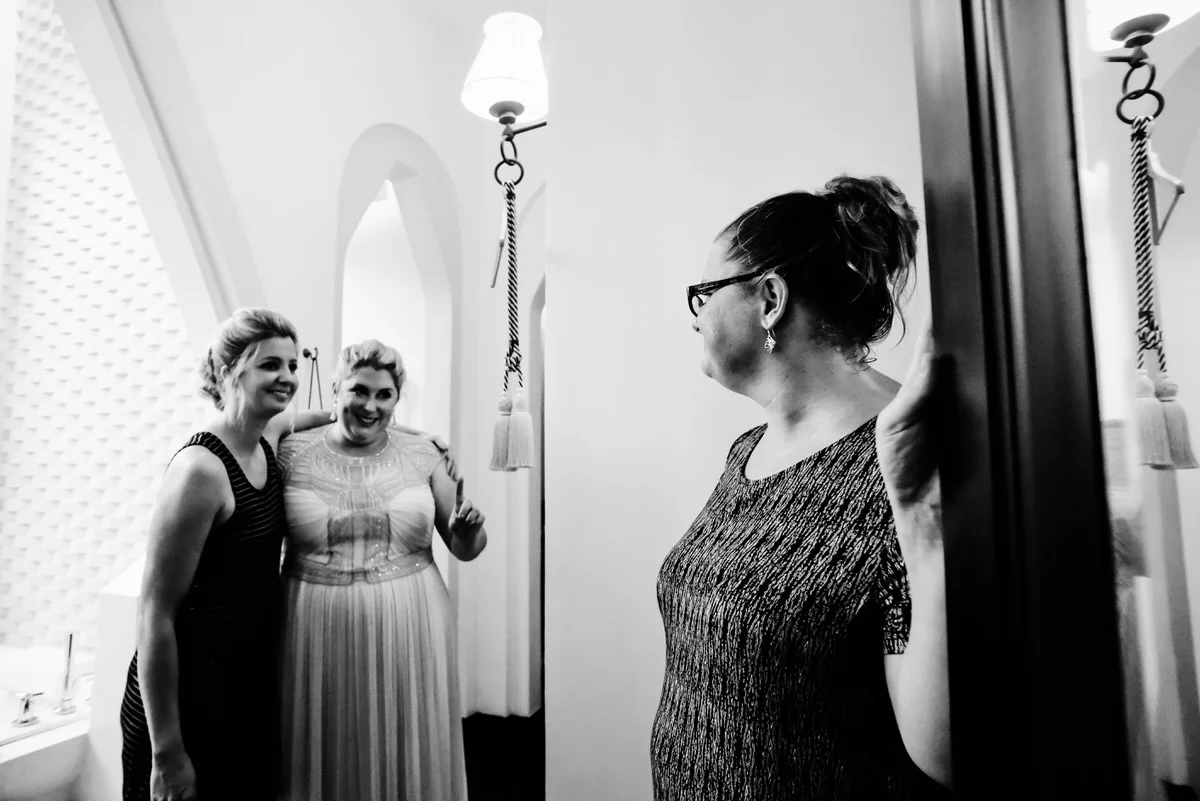 Intercontinental-Danang-Viet Nam-Wedding-Photography-12.jpg