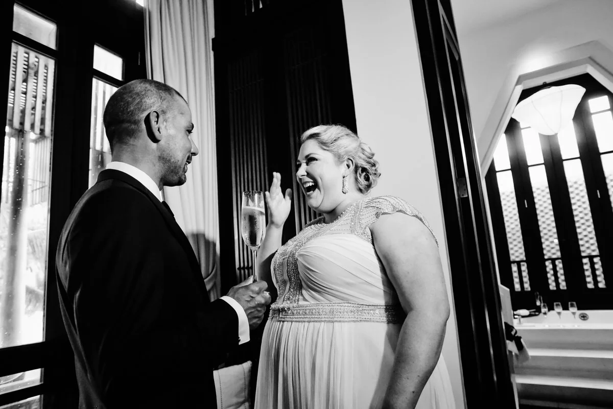 Intercontinental-Danang-Viet Nam-Wedding-Photography-14.jpg