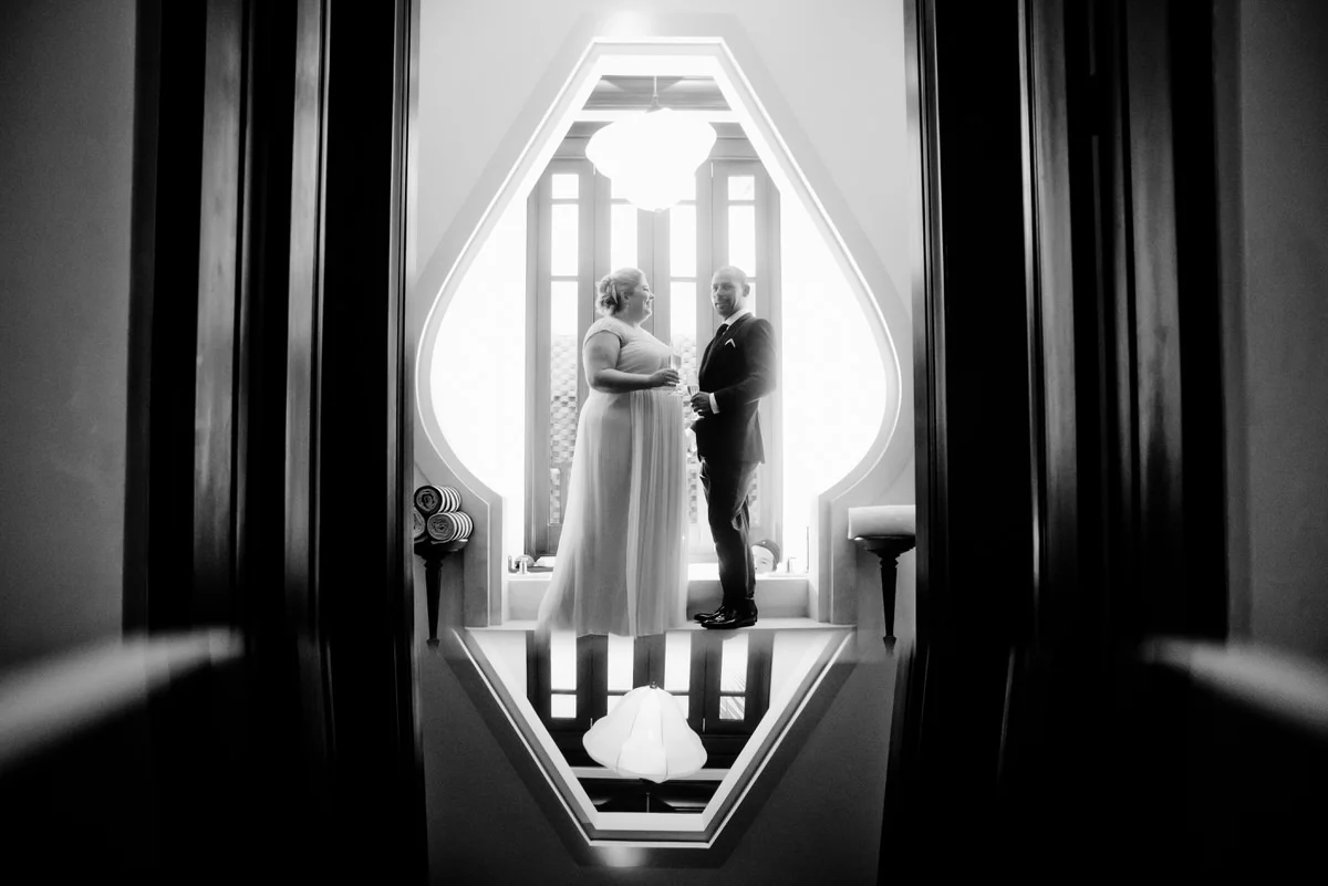 Intercontinental-Danang-Viet Nam-Wedding-Photography-17.jpg