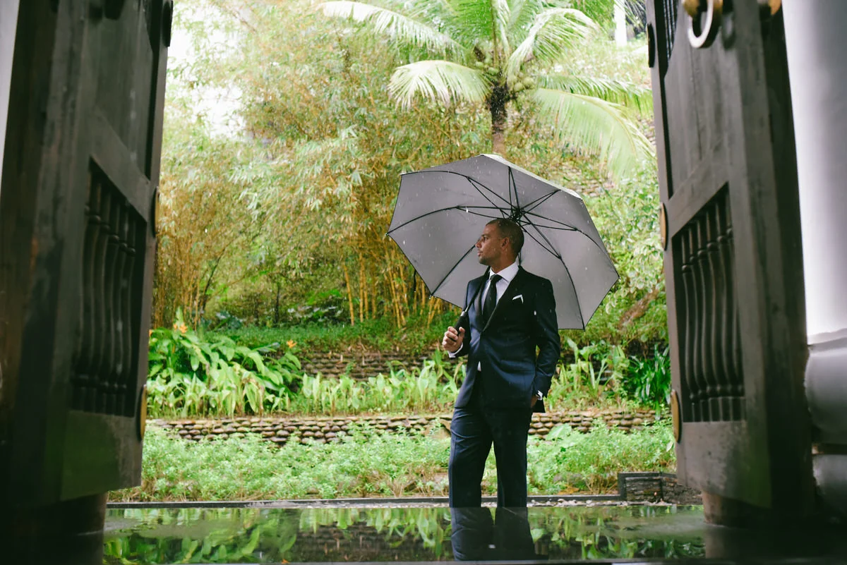 Intercontinental-Danang-Viet Nam-Wedding-Photography-64.jpg