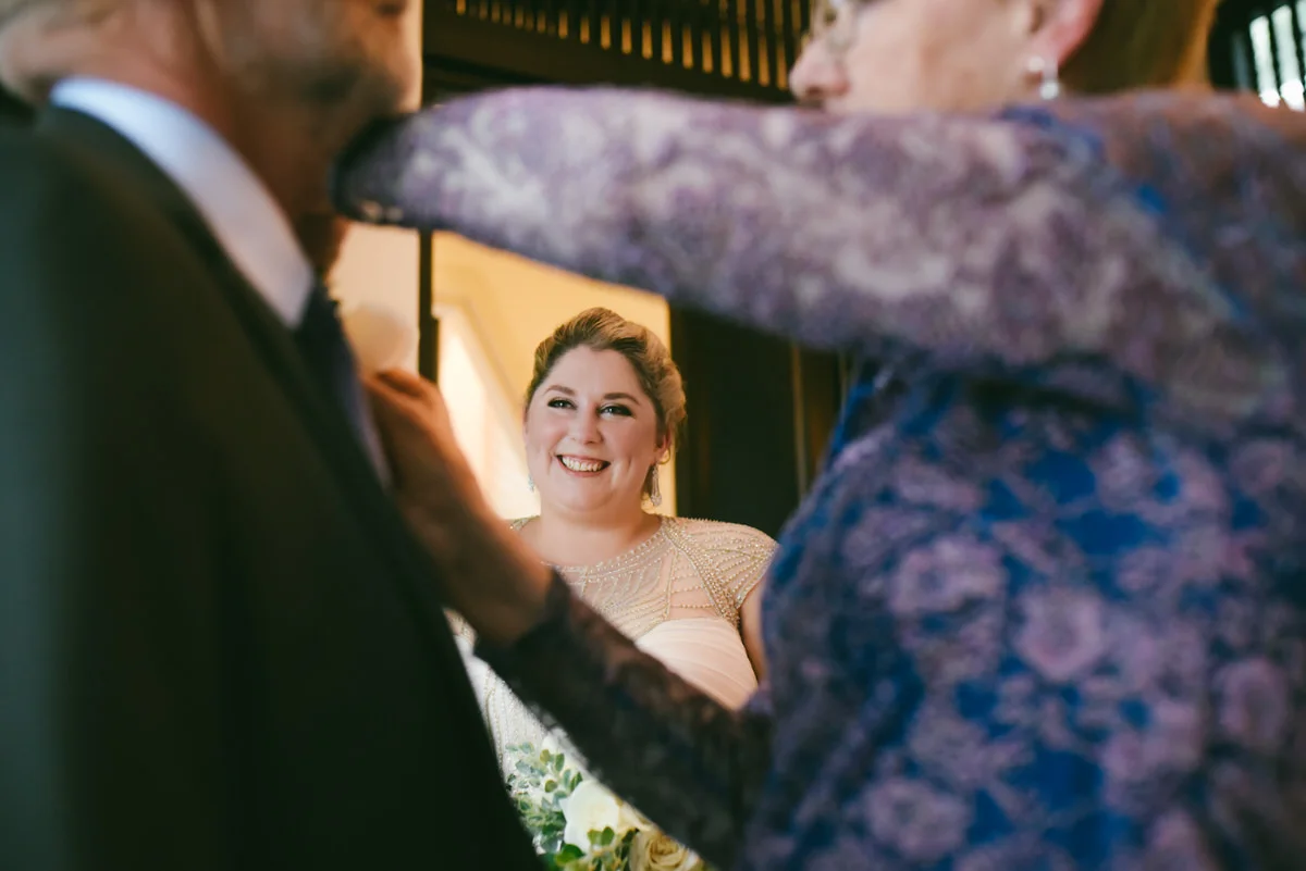 Intercontinental-Danang-Viet Nam-Wedding-Photography-74.jpg