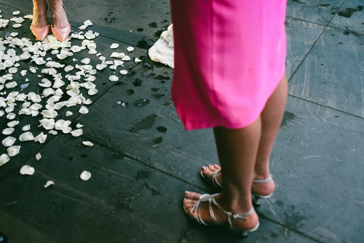 Intercontinental-Danang-Viet Nam-Wedding-Photography-80.jpg