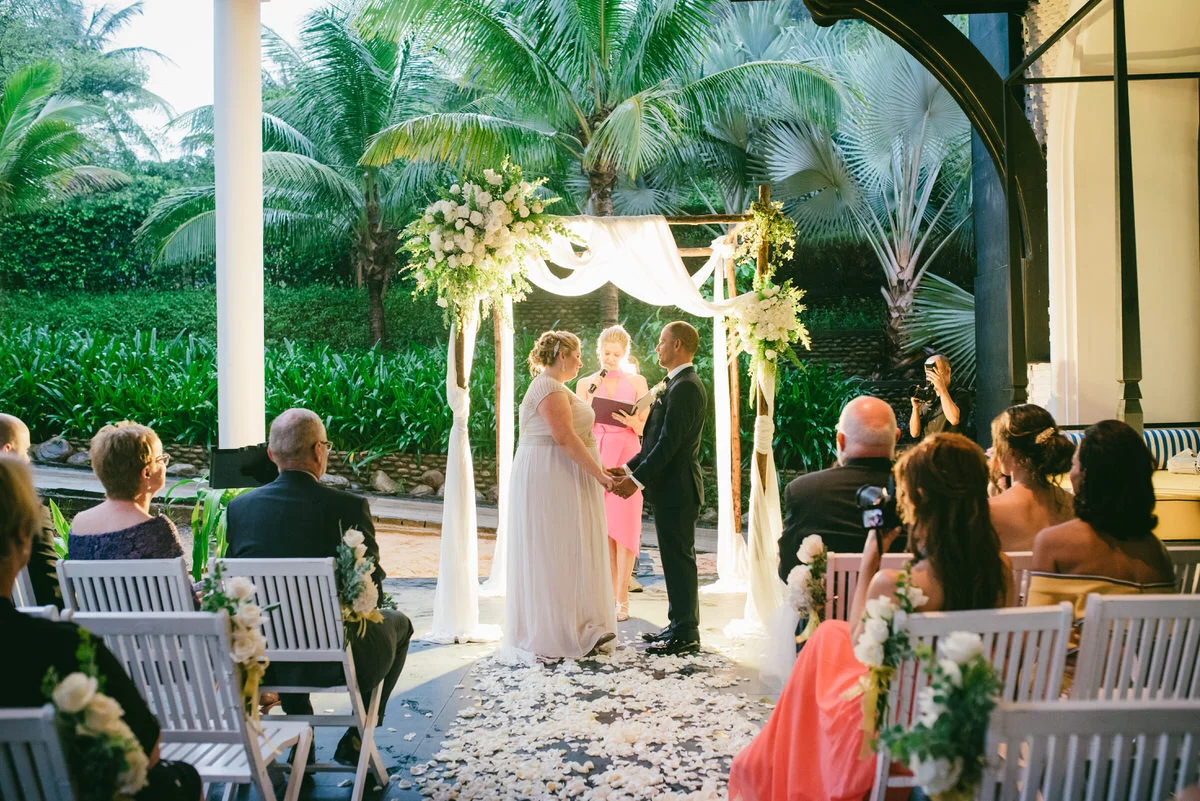 Intercontinental-Danang-Viet Nam-Wedding-Photography-83.jpg
