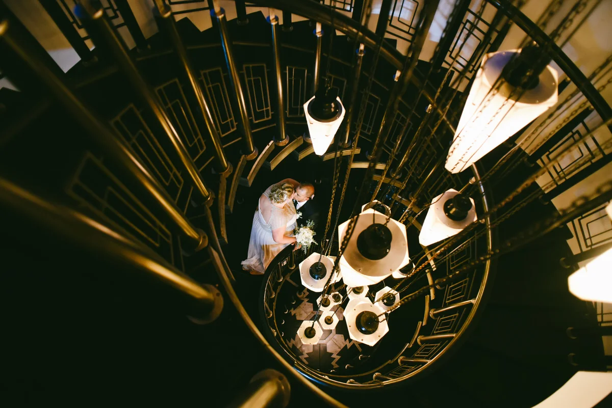 Intercontinental-Danang-Viet Nam-Wedding-Photography-30.jpg