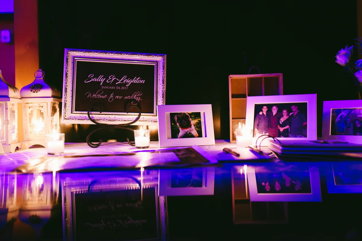 Intercontinental-Danang-Viet Nam-Wedding-Photography-31.jpg
