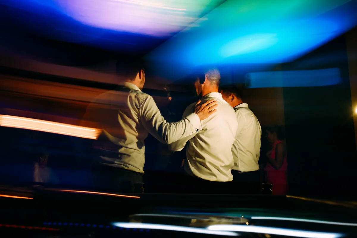 Intercontinental-Danang-Viet Nam-Wedding-Photography-46.jpg