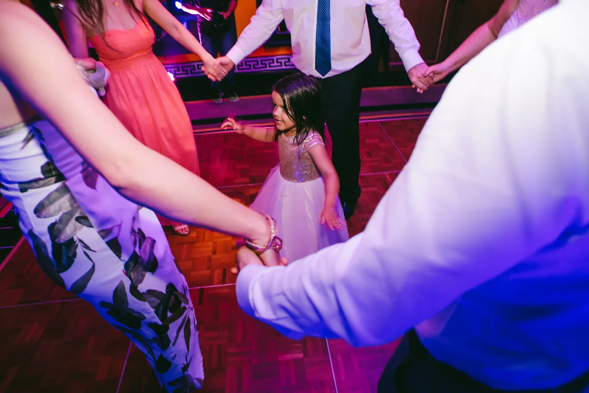 Intercontinental-Danang-Viet Nam-Wedding-Photography-90.jpg