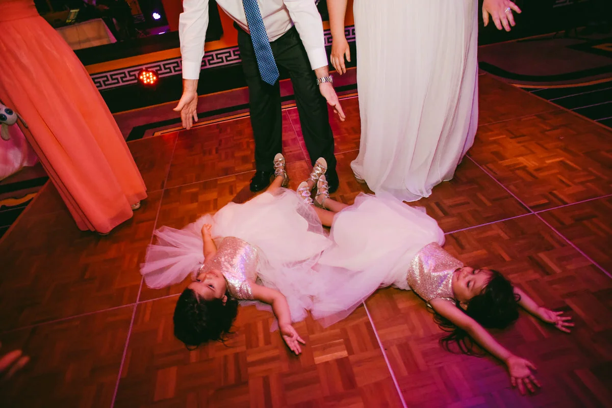 Intercontinental-Danang-Viet Nam-Wedding-Photography-91.jpg