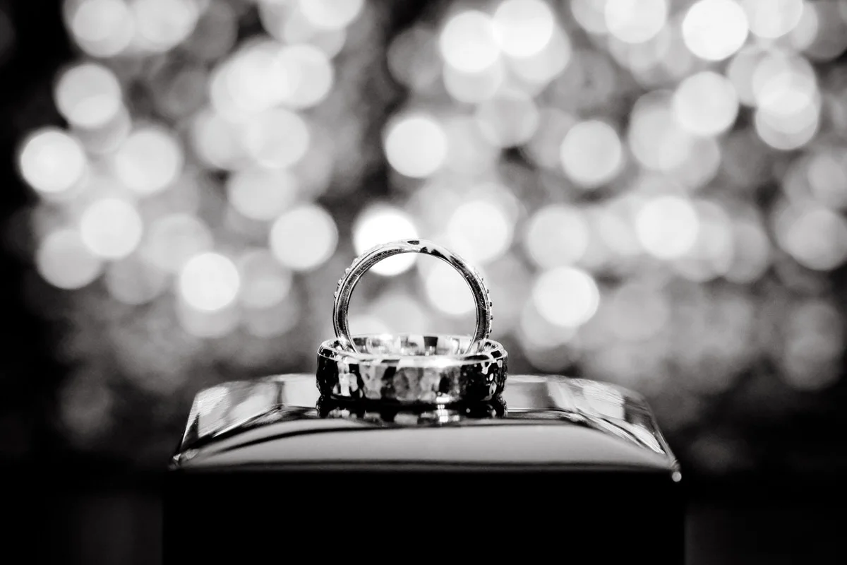 Best-of-VietNam-Wedding-Photographer_3.jpg