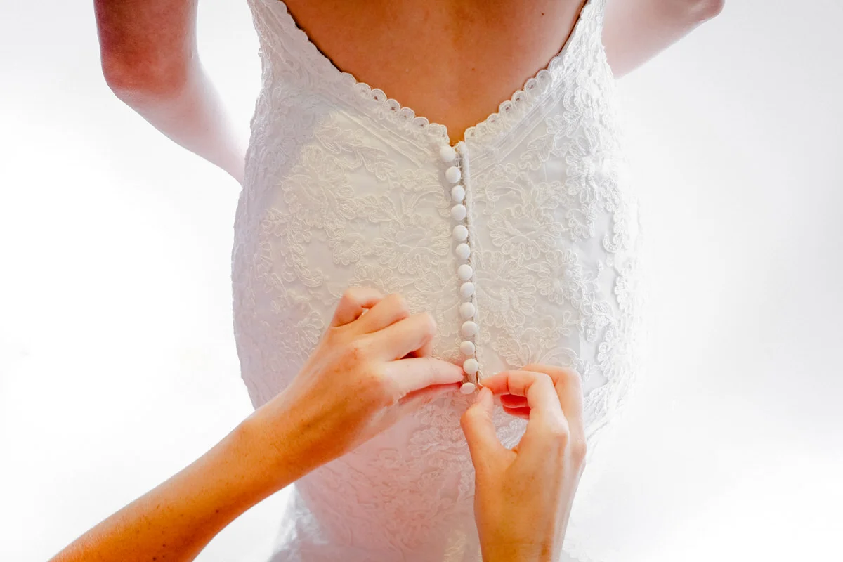 Best-of-VietNam-Wedding-Photographer_107.jpg